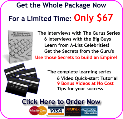 Click Here to Order